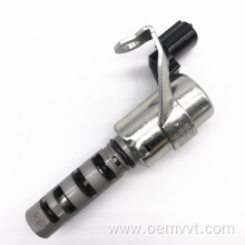 1533031010 153300P010 1GR Variable Cam Timing Solenoid